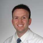Dr. Michael Sean Boger, MD