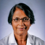 Dr. Mithlesh Govil, MD