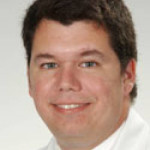 Dr. Armando Hevia, MD - Jefferson, LA - Emergency Medicine