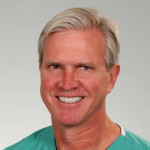 Dr. Stephen Robert Ramee, MD - Jefferson, LA - Interventional Cardiology, Cardiovascular Disease
