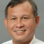 Dr. Trac Tuan Le, MD - Marrero, LA - Nephrology, Internal Medicine