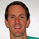 Dr. Jeffrey Allen Alten, MD
