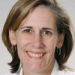 Dr. Jennifer M Parkerson, MD - Jefferson, LA - Pediatrics