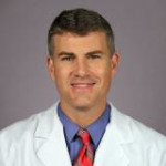 Dr. Paul Wilson Mcmullan, MD - Nashville, TN - Vascular Surgery, Cardiovascular Disease, Interventional Cardiology