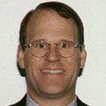 Dr. William Holt Sanders Jr, MD - Atlanta, GA - Urology
