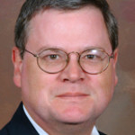 Dr. Henry Barnett Wiles, MD - Augusta, GA - Pediatrics, Cardiovascular Disease, Pediatric Cardiology
