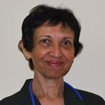 Dr. Asha Nayak, MD