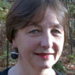 Dr. Judith Tintinalli, MD - Chapel Hill, NC - Emergency Medicine