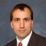 Dr. Christopher John Apostol, DO - Evans, GA - Family Medicine