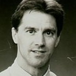 Dr. Michael Thomas Hinkes, MD