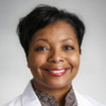 Dr. Tamekia Lavern Wakefield, MD - Bayside, NY - Surgery, Otolaryngology-Head & Neck Surgery, Pediatric Otolaryngology