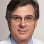 Dr. Anthony R Manasia, MD