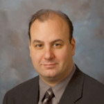 Dr. Michael Joel Schneck, MD - MAYWOOD, IL - Neurology, Critical Care Medicine, Vascular Neurology