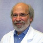 Dr. Ivan Neil Cooper MD