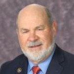 Dr. Donald Bryan Smith, MD
