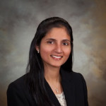 Dr. Dipali Shireesh Patel, MD - Tampa, FL - Internal Medicine, Family Medicine