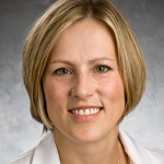 Dr. Monika Agata Starosta, MD
