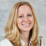 Dr. Sarah Anderson Joseph, MD - Washington, IL - Internal Medicine, Pediatrics