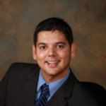 Dr. Raul Ruiz, MD - Rancho Mirage, CA - Emergency Medicine