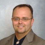 Dr. Todd Alan Miller, MD - Honolulu, HI - Urology