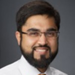 Dr. Ali Aamer Habib, MD - Orange, CA - Neurology, Physical Medicine & Rehabilitation, Clinical Neurophysiology