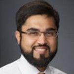 Dr. Ali Aamer Habib, MD - Orange, CA - Physical Medicine & Rehabilitation, Neurology, Clinical Neurophysiology