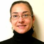 Dr. Lourdes Maria Castano, MD