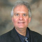 Dr. Mark A Ryerson, MD