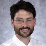 Dr. William Karl Brix, MD - Huntsville, AL - Hematology, Pathology