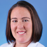 Dr. Jane Wiseman Strader, MD - Flatwoods, KY - Family Medicine