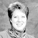 Dr. Michelle Anne Anfang, MD - Longmeadow, MA - Neurology, Psychiatry