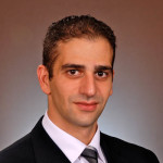 Dr. Alex Gitelman, MD - Stamford, CT - Orthopedic Surgery, Orthopedic Spine Surgery