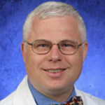 Dr. Mark Douglas Burd, MD - Hershey, PA - Family Medicine, Aerospace Medicine