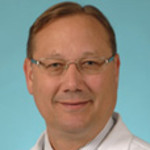 Dr. David Gardner Mutch, MD
