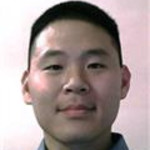Dr. Chanu Rhee, MD - Boston, MA - Infectious Disease, Internal Medicine, Critical Care Medicine