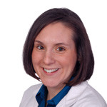 Dr. Elizabeth Erin Scarlett, MD