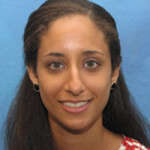 Dr. Sally Medhat Kamal, MD - Roseville, CA - Otolaryngology-Head & Neck Surgery