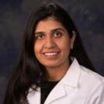 Dr. Saru Sachdeva, MD - Tustin, CA - Rheumatology, Internal Medicine