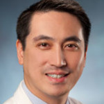 Dr. Erick Franklin Huang, DO - La Mesa, CA - Internal Medicine