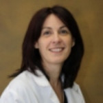 Dr. Andreea Olaru, MD