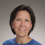 Dr. Annette Diane Segura, MD - Milwaukee, WI - Pathology, Pediatric Pathology