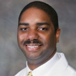 Dr. Fritz-Henry Henry Volmar, MD - Peoria, IL - Gastroenterology