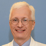 Dr. Stanley Burnett Schmidt, MD - Morgantown, WV - Cardiovascular Disease, Internal Medicine