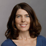 Dr. Deborah Elizbeth Franzon, MD - Palo Alto, CA - Critical Care Medicine, Pediatric Critical Care Medicine