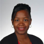 Dr. Cheryl Patrice Lynch, MD