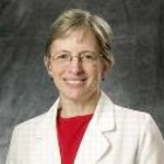 Dr. Elizabeth Anne Clardy, MD - Concord, NH - Family Medicine