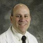 Dr. Eric Fletcher Pollak, MD - Concord, NH - Family Medicine, Hospice & Palliative Medicine