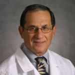 Dr. Robert Baer Miller, MD - Charleston, SC - Pulmonology, Critical Care Medicine