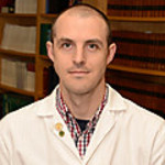 Dr. Scott Howard James, MD