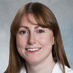 Dr. Leona Adrienne Doyle, MD